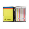 Mini-set arbitrage hand