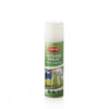 Spray arbitre – 150 ml