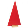 Paire de marqueur fautes basket