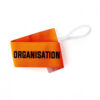 Brassard organisation