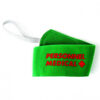 Brassard Rugby “Personnel Médical” avec velcro