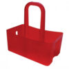 Porte- bouteilles -pour SO520/523-