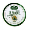 Graisse Le Phoque 100 ml