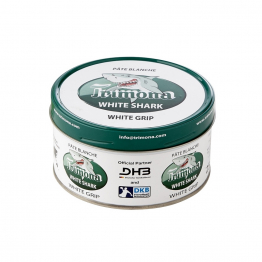 Résine blanche Trimona 250 gr