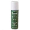 Spray Trimona – 200 ml
