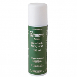 Spray Trimona – 200 ml