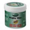 Résine Trimona pour rugby – 250 gr