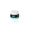 Nettoyant ballons – 100 ml