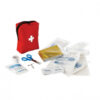 Trousse 1er secours éco