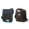 Mini sac soigneur – 25 x 20 x 6 cm