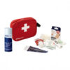 Trousse premier secours Club