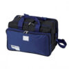 Sac mid – 38 x 24 x 24 cm