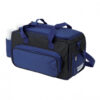 Sac expert – 47 x 27 x 25 cm