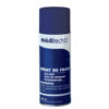 Spray de froid à l’arnica