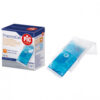 Compresse réutilisable chaud/froid – 10 x 26 cm