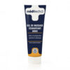 Gel échauffant doux 250 ml