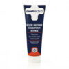 Gel échauffant intense