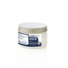 Vaseline 500 ml