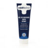Gel cryo sport 250 ml