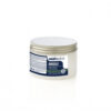 Cryo argile intense