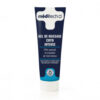 Gel cryo choc 250 ml
