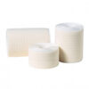 Bande adhésive élastique – 8 cm