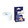 Sparadrap strapping – 10 m x 2.5 cm