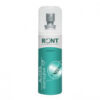 Alcool à 70° – spray 100 ml