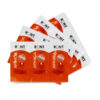 Lot de 12 dosettes arnica