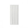 Sutures - lot de 5 sachets x3