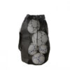 Sac matelot pour 6-7 ballons
