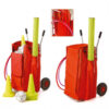 Trolley bag