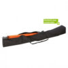 Sac transport jalons ou piquets de slalom