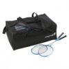 Badminton – sac pour raquettes
