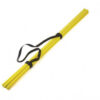 Porte- jalons/piquets de slalom