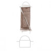 Badminton – porte-filet