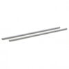 Barres amovibles pour RANG5 – Lot de 2