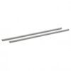 Barres amovibles pour RANG6- Lot de 2