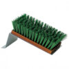 Brosse à chaussures