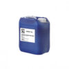 Peinture pour traceuse – bleu -12 kg