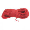 Elastique pour filet football 25m