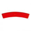Courbe 36 cm