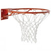 Filet de basketball – 4 mm