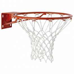 Filet de basketball – 4 mm