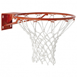 Filet de basketball – 6 mm
