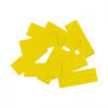 Lot de 10 rectangles