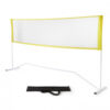 Kit badminton