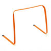 Mini haie de saut souple 45 cm
