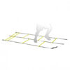 Echelle de rythme DOUBLE – 4 m