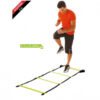 Echelle de rythme simple-2 m